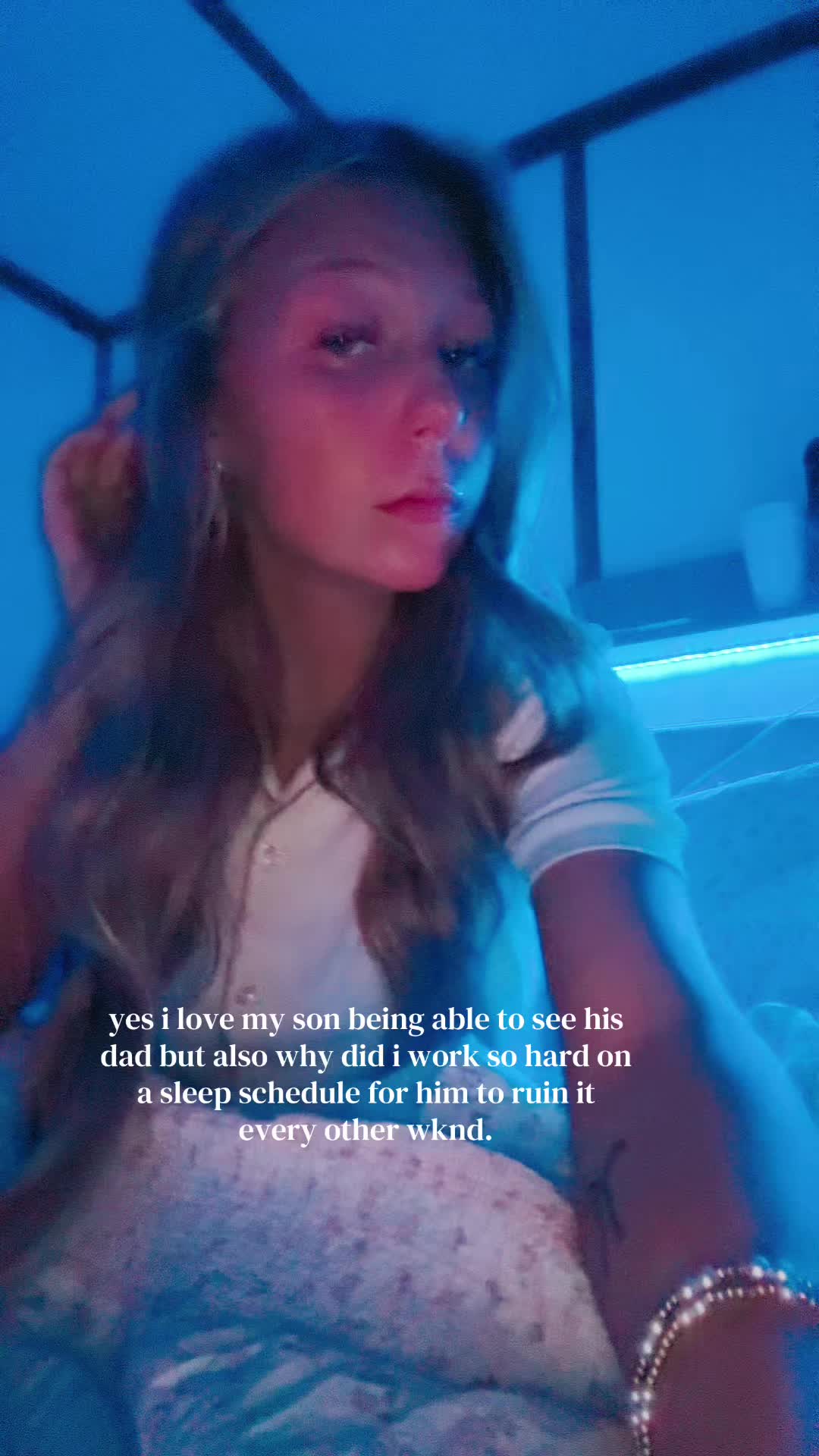@XW