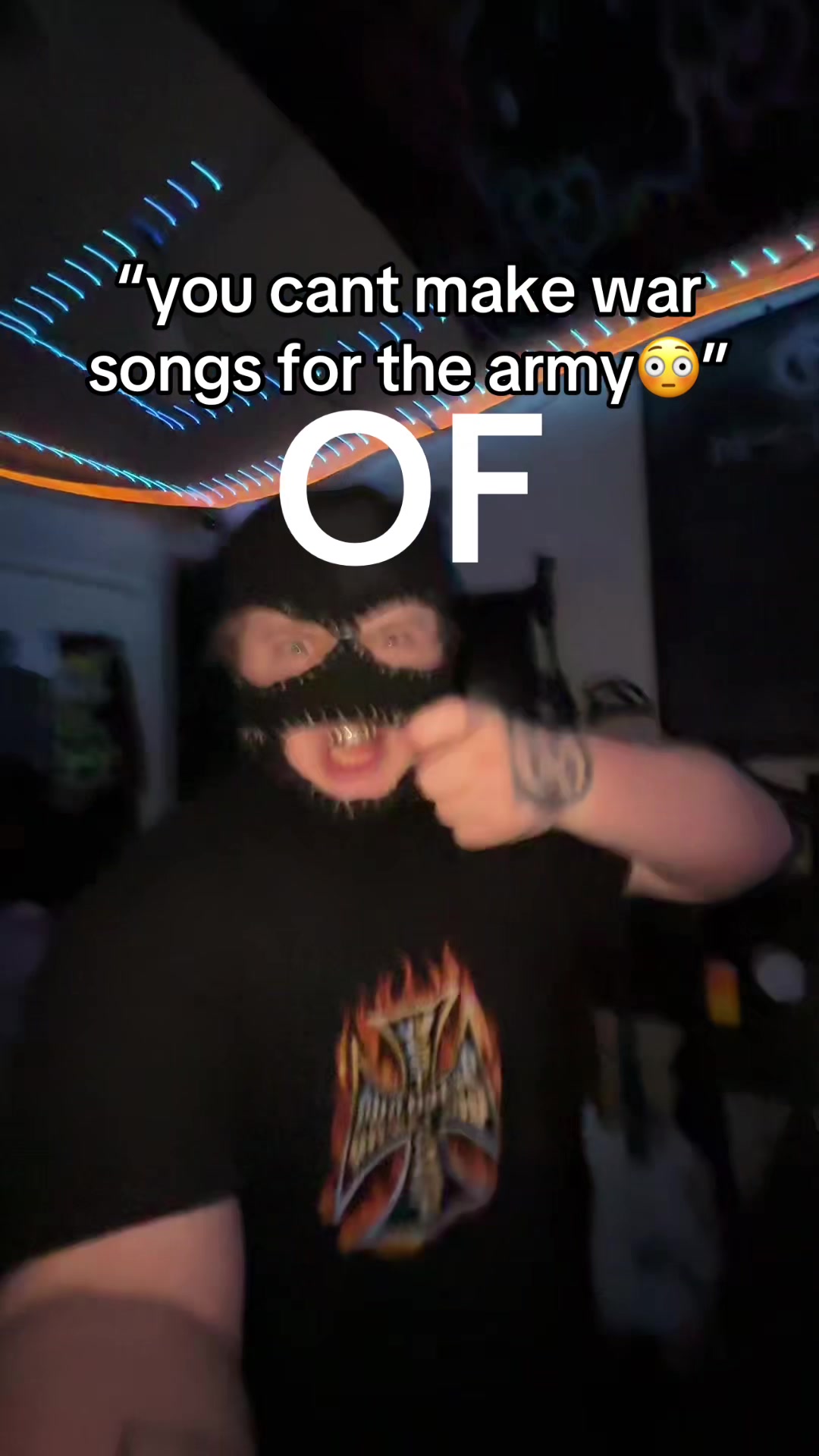 @⛧ZER0XTHRASH⛧