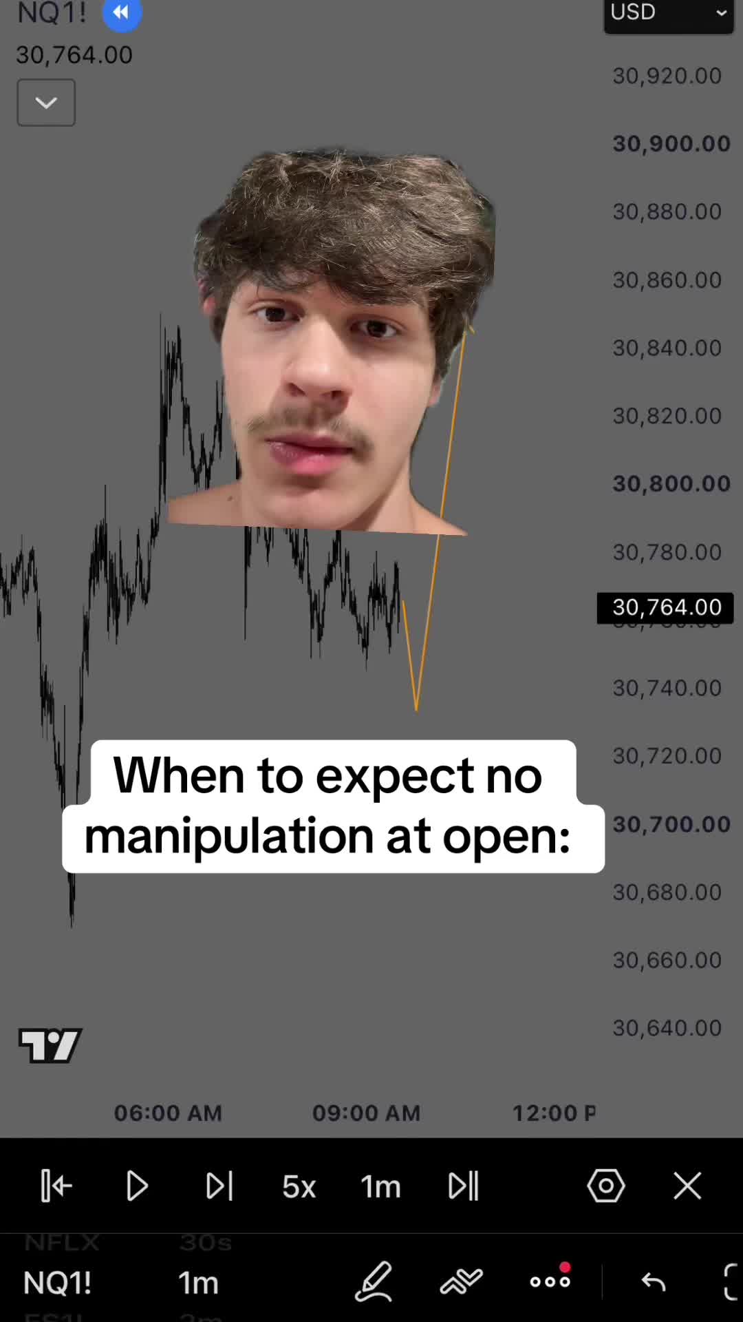 @aidenomics