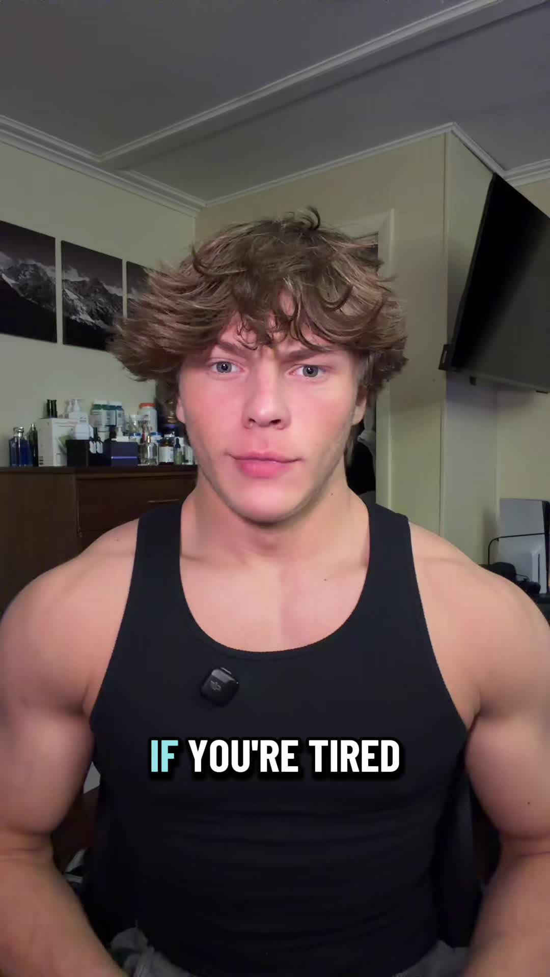 @ANTABOLIC