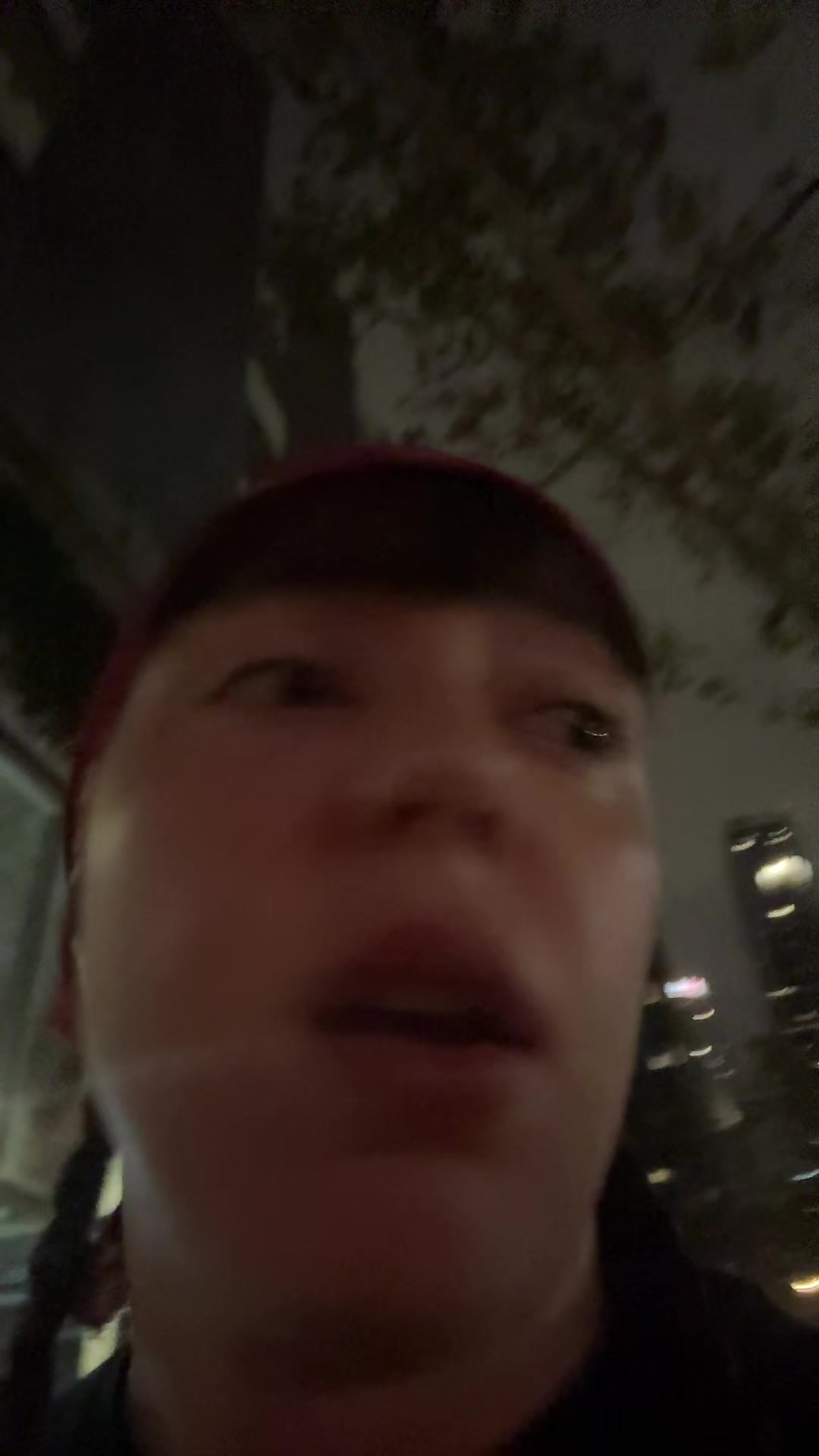 @Eve