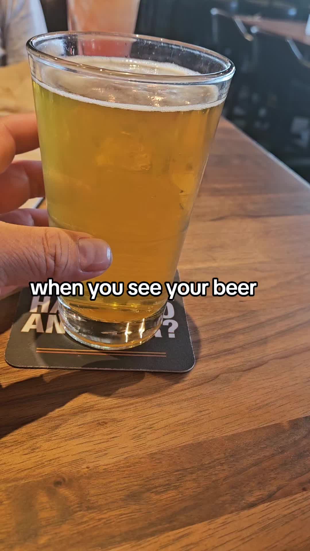 @Gabe