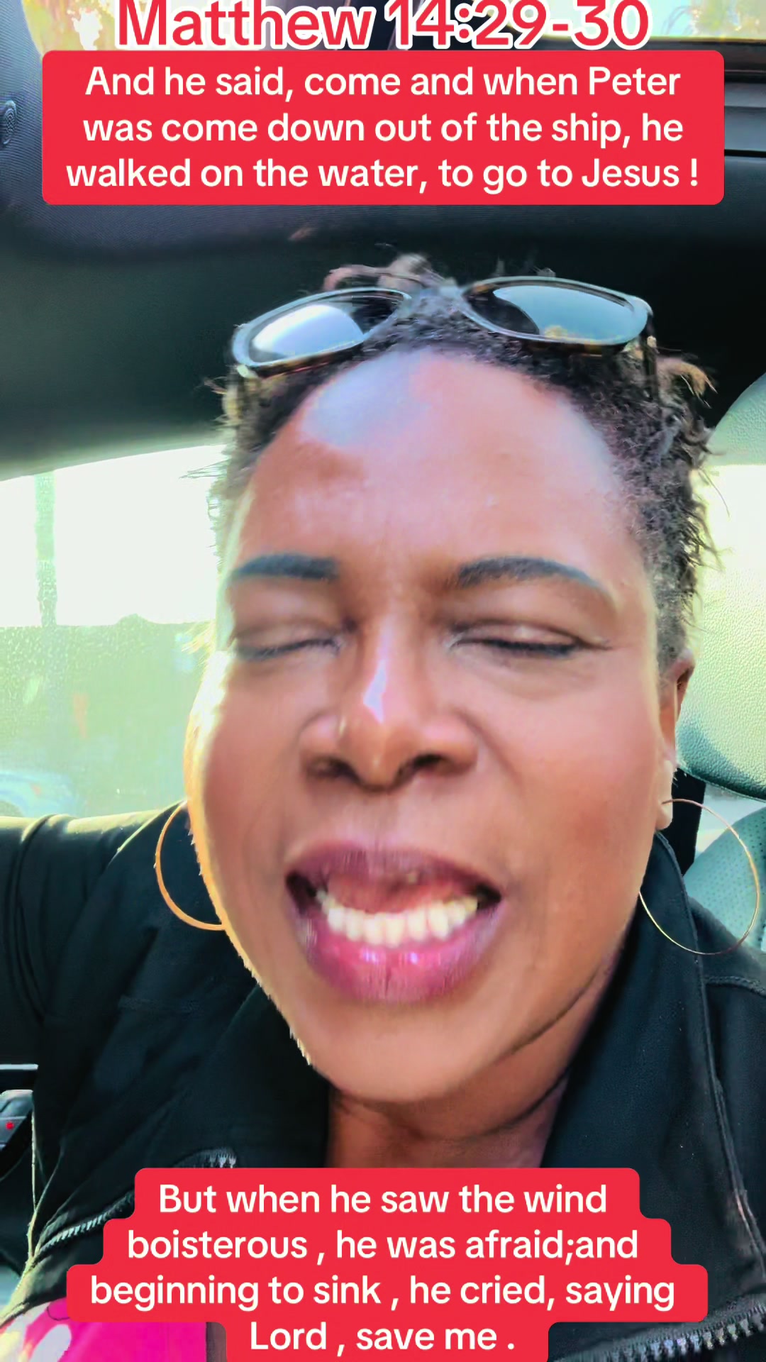 @Tanyatalktopics