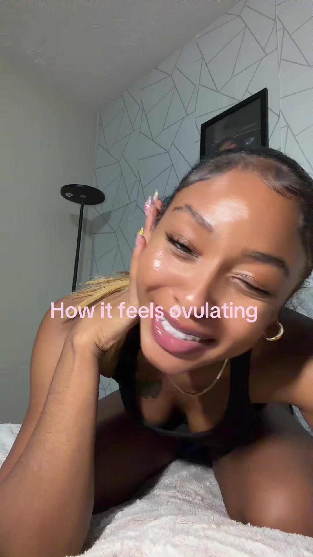 @Big Niy🍑