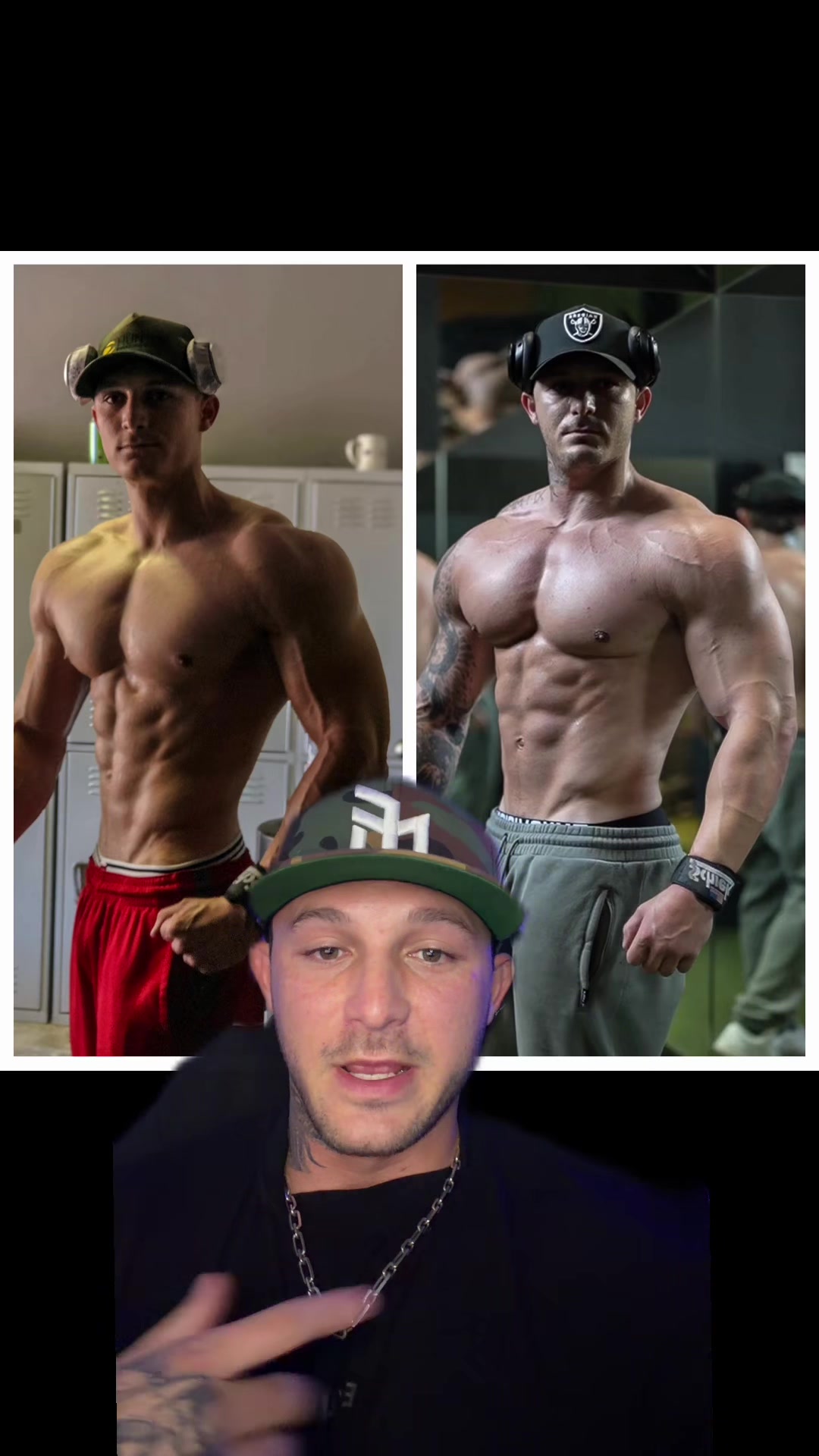 @Markusfit