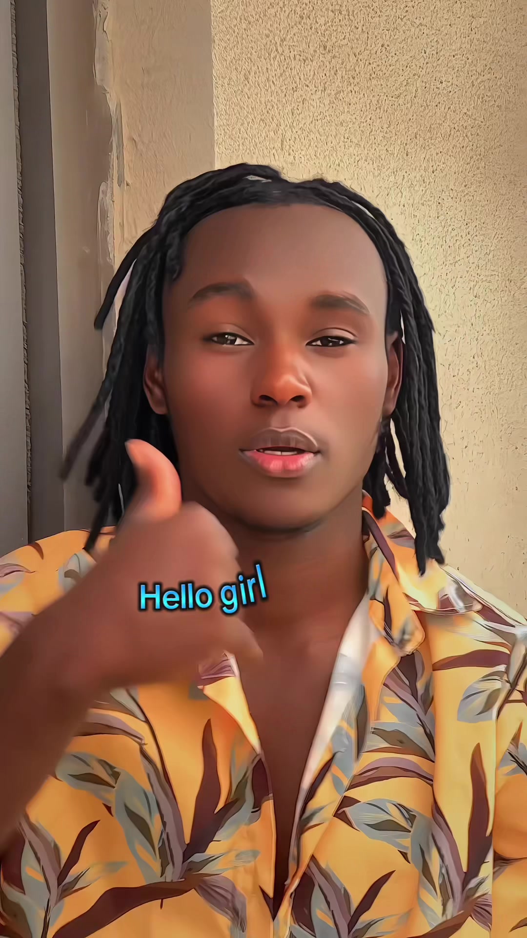 @1collinstik