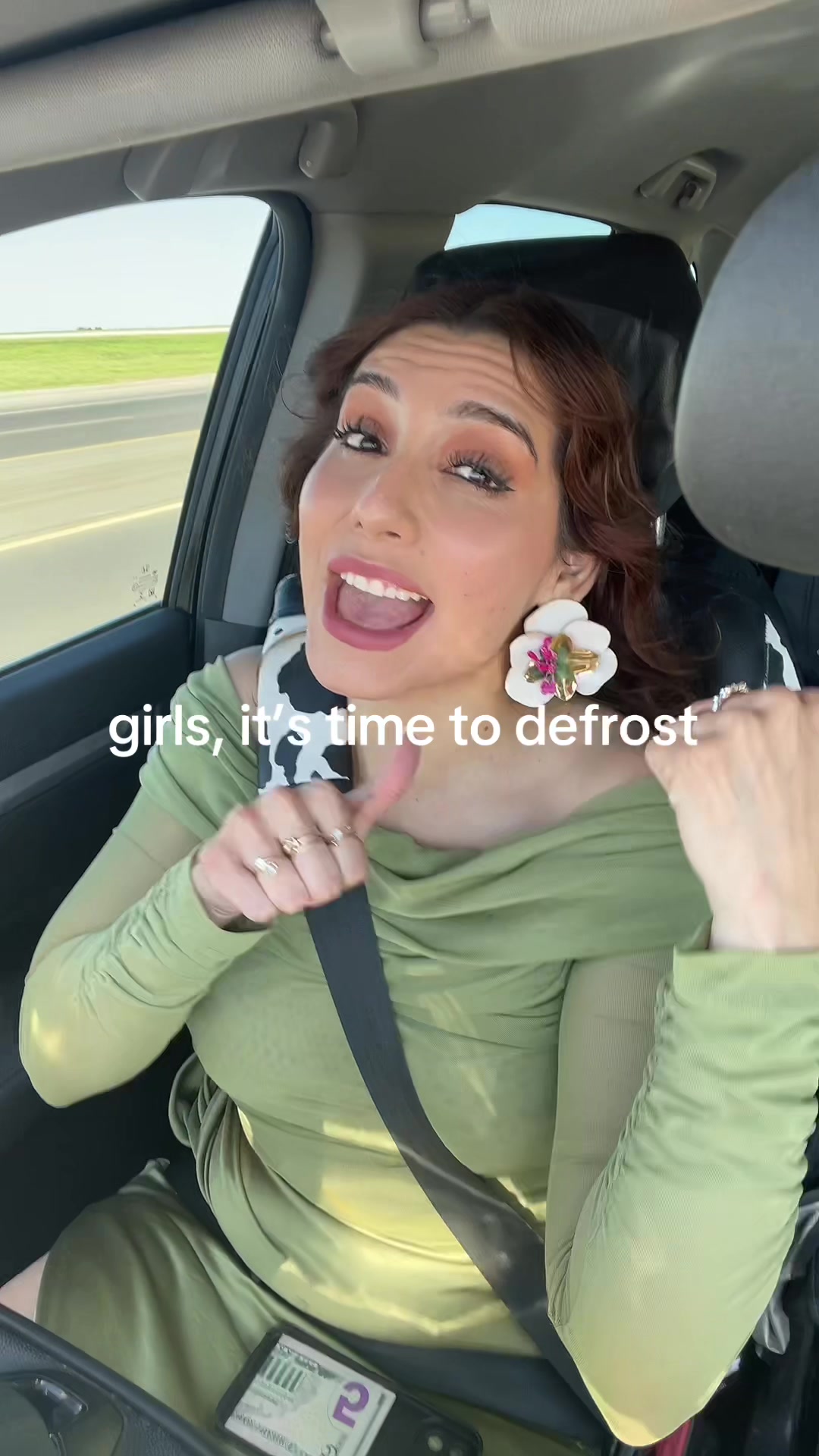 @𝒱𝒶𝓃𝑒𝓈𝓈𝒶 𝑀𝑒𝓃𝒹𝑜𝓏𝒶✨
