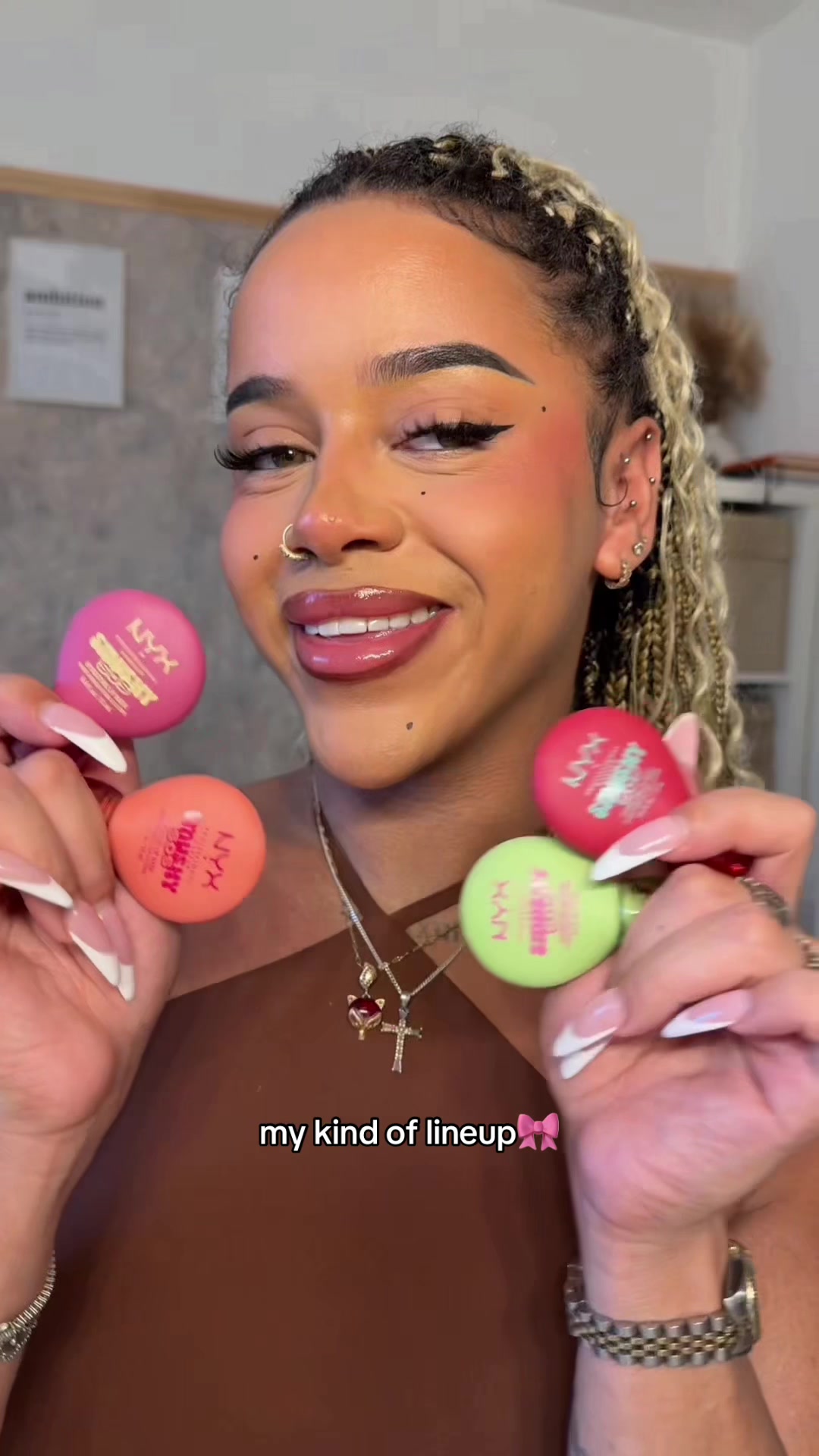 @nyxcosmetics_uk