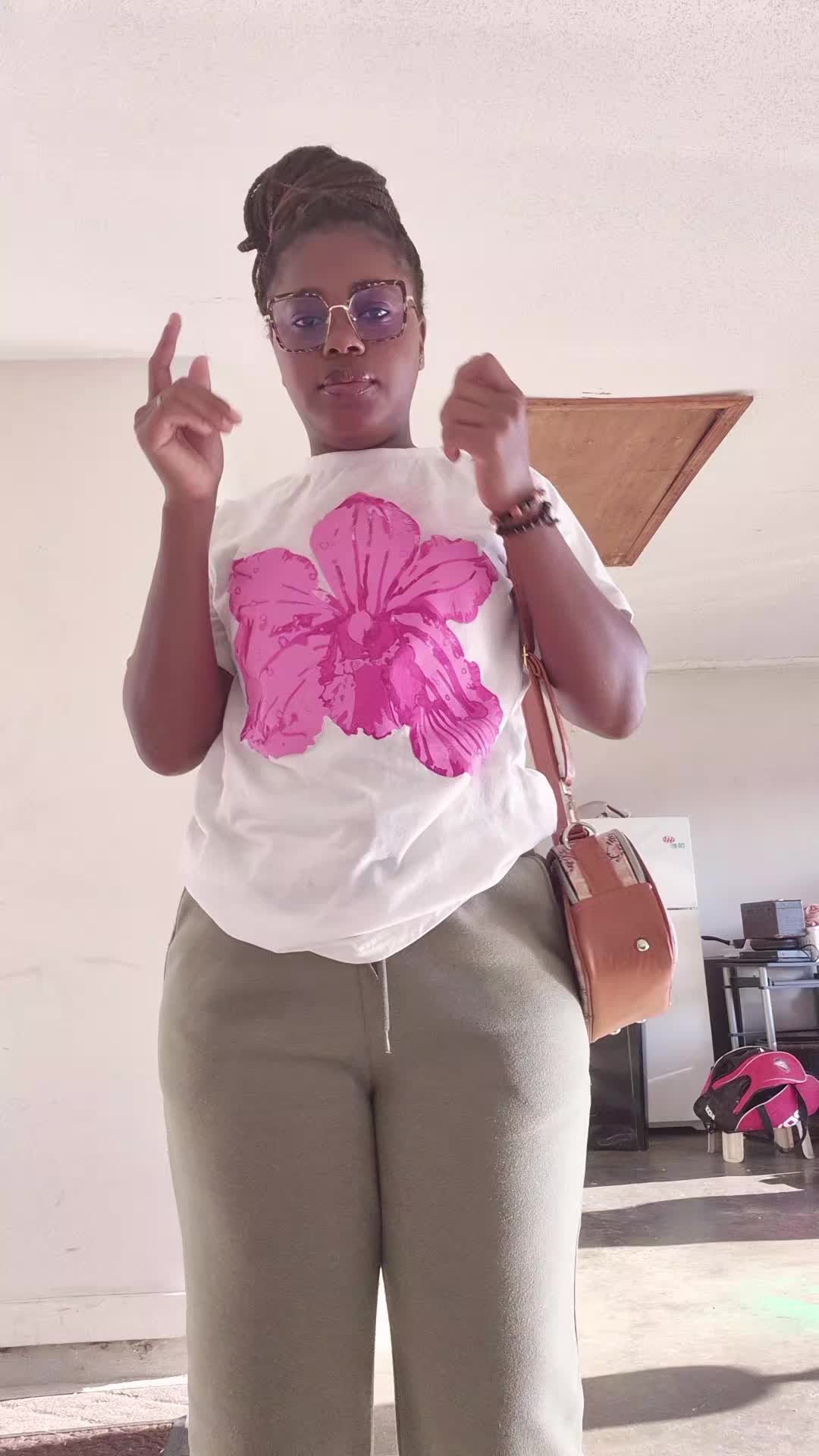 @van🇨🇲