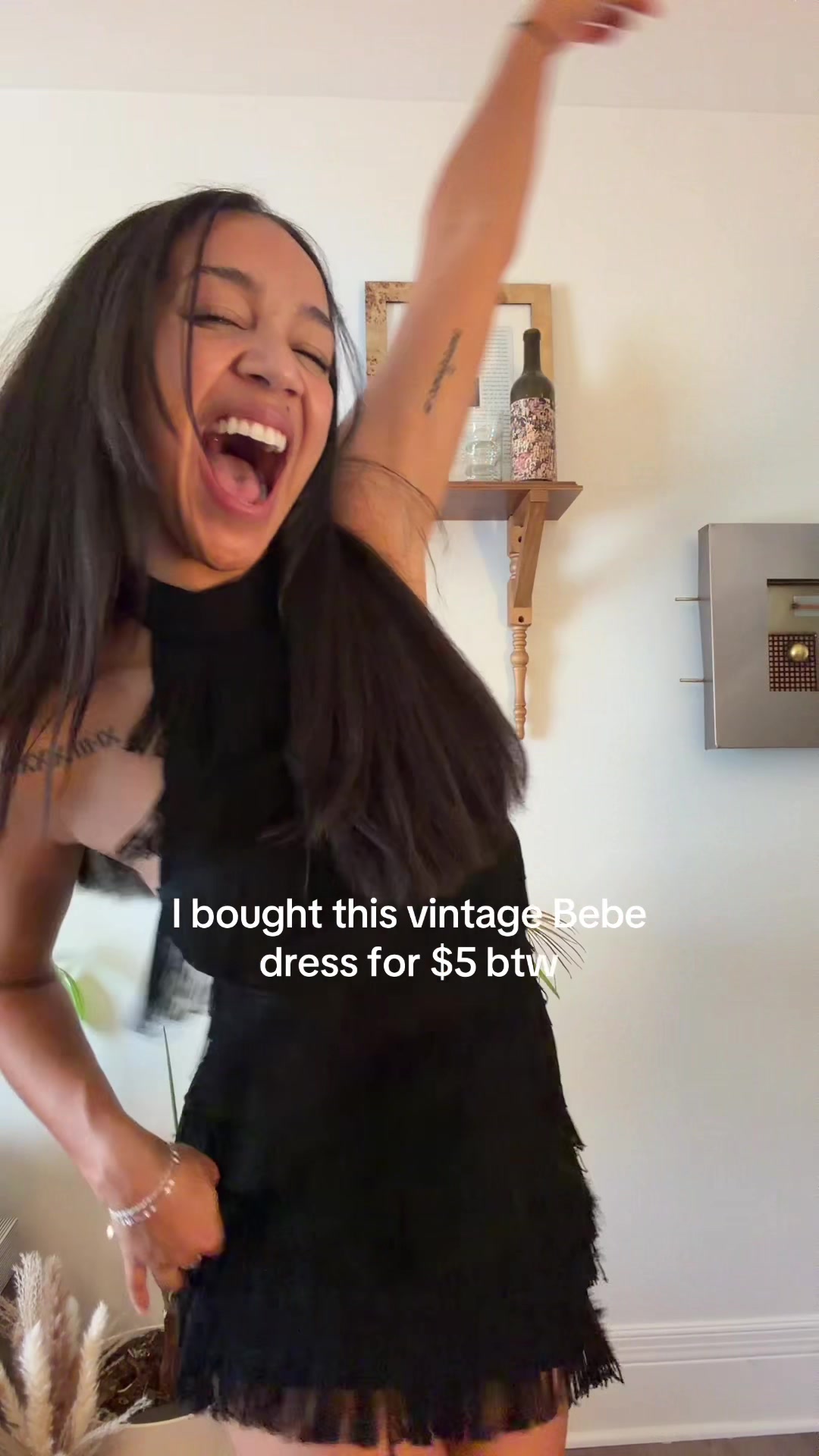 @Makayla