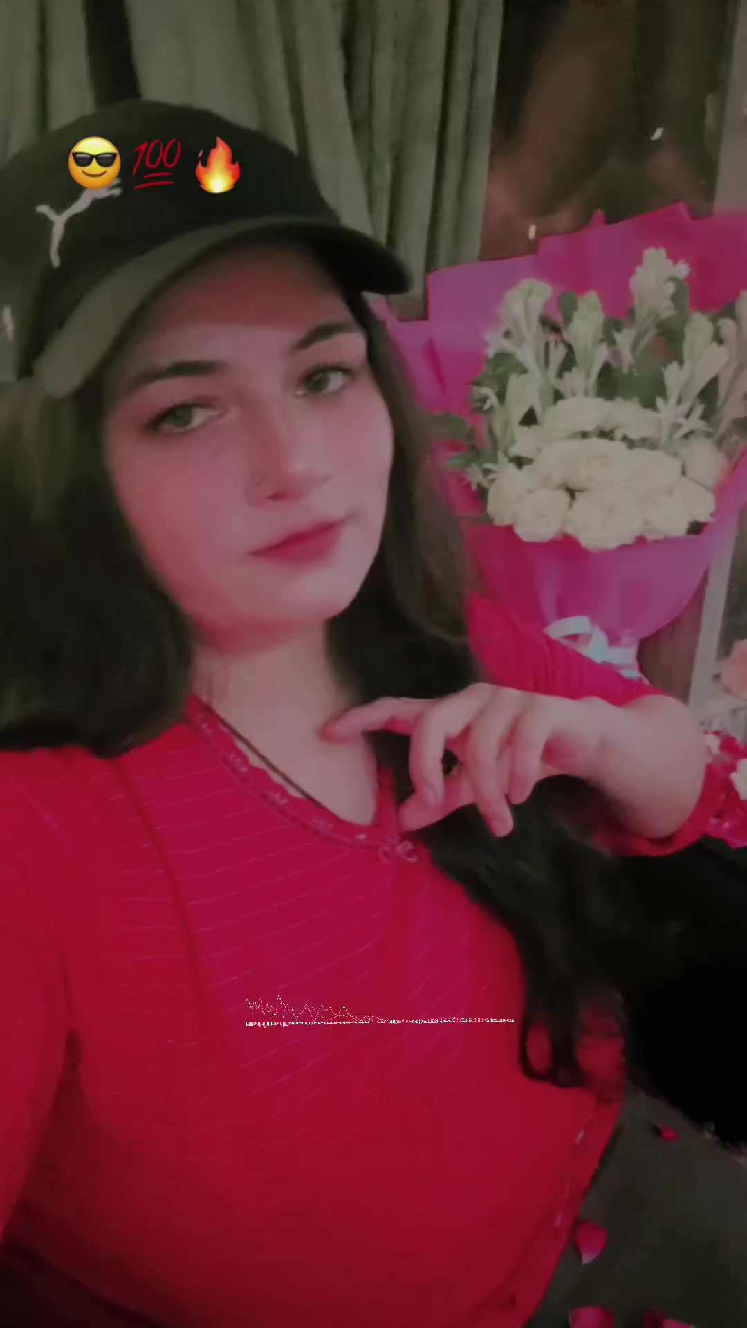 @HEERG432