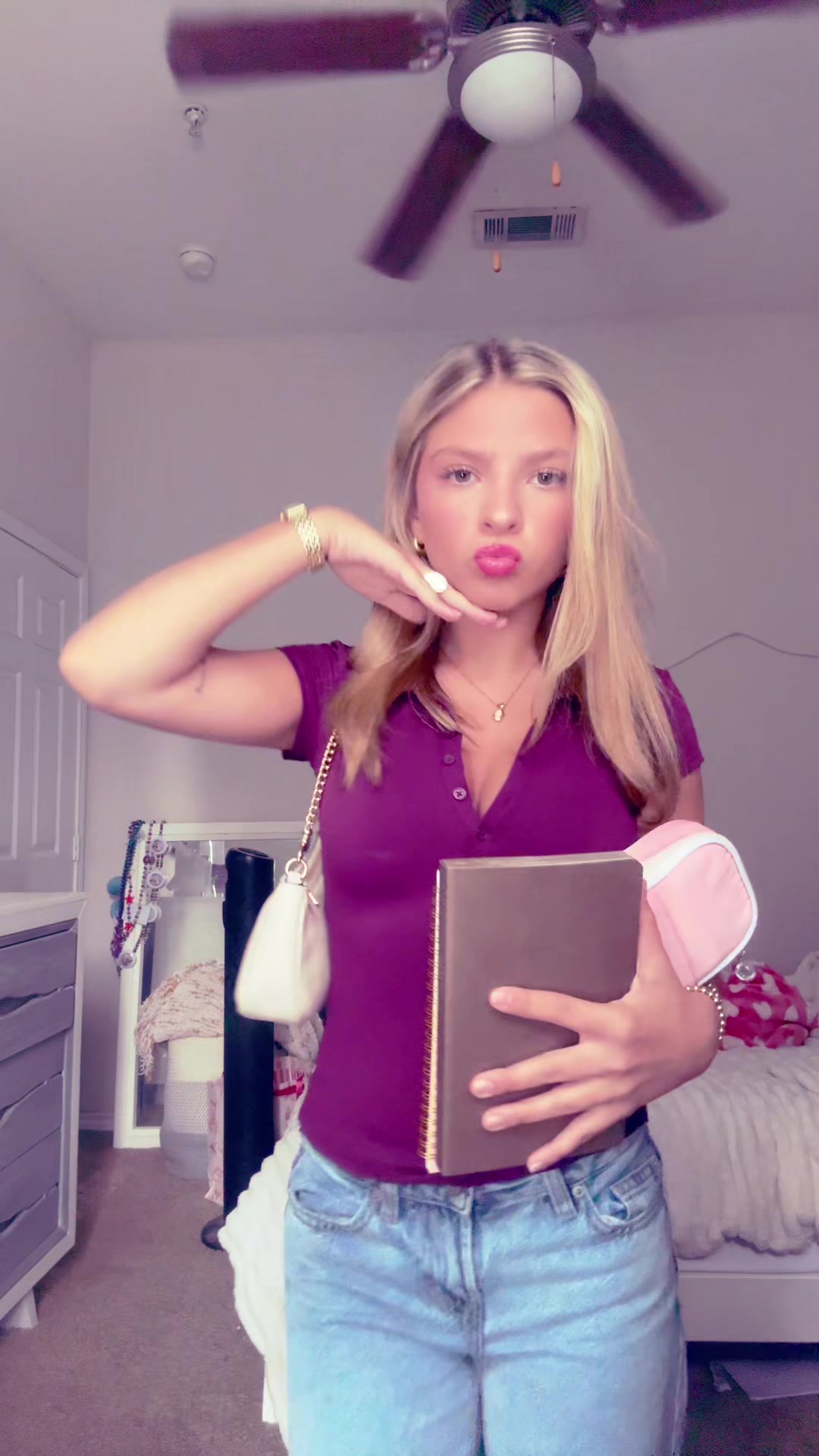 @Bella.Prinzo