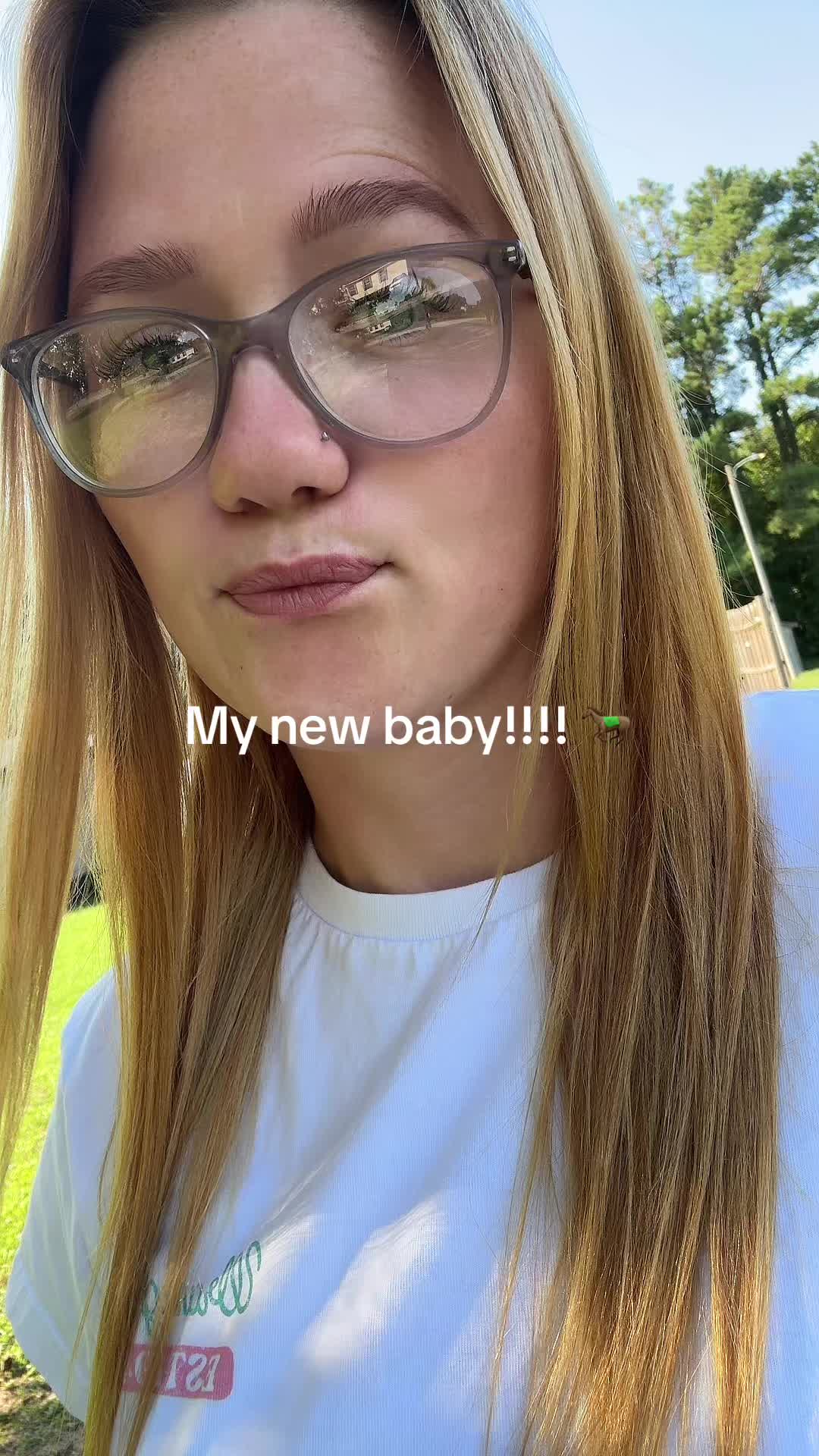 @holly_wood2427