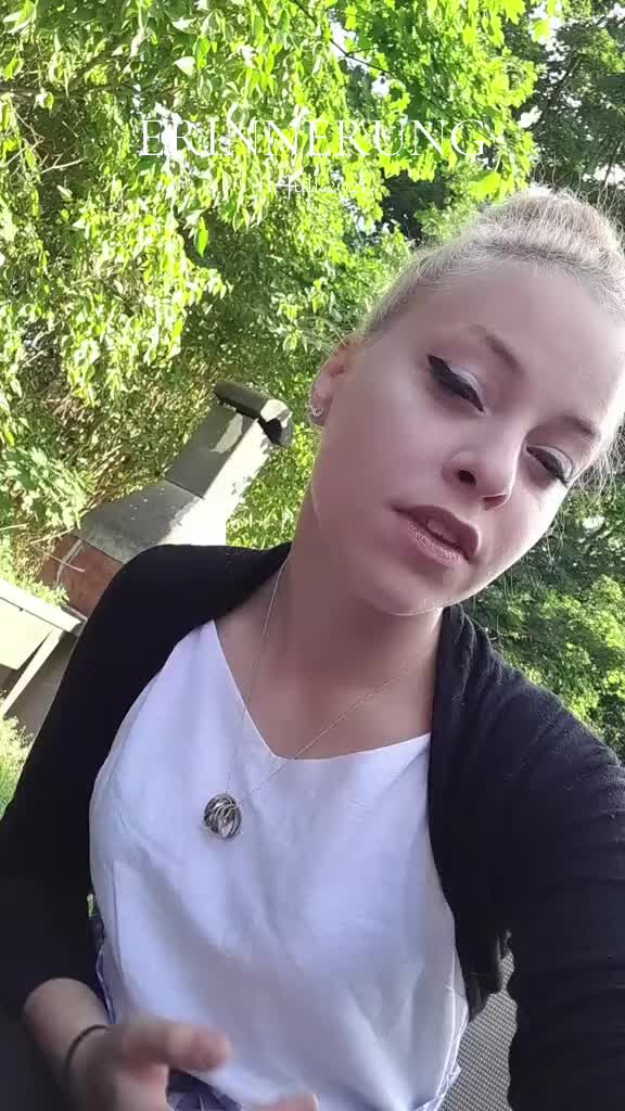 @Croco_Anni-Jasmin & Inge🤍