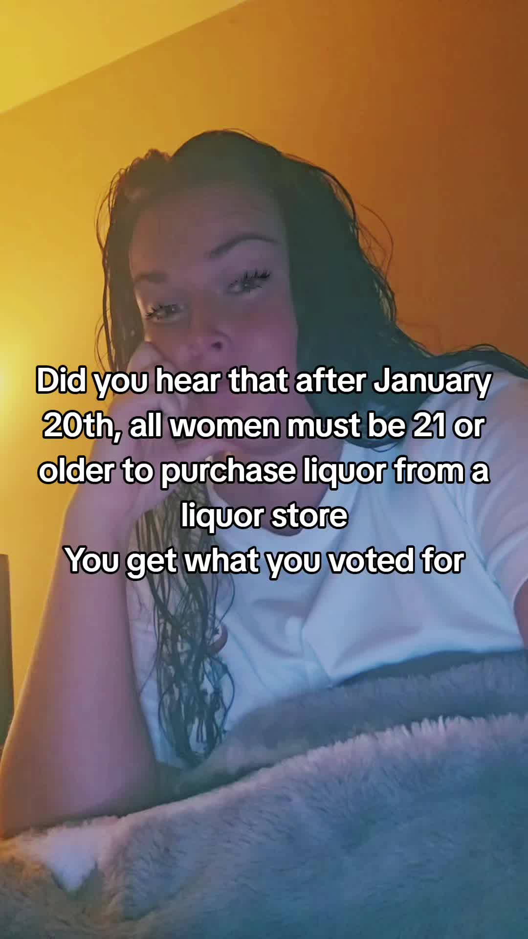 @CountryCNA_Shantel 🤠🩺🐮🌻
