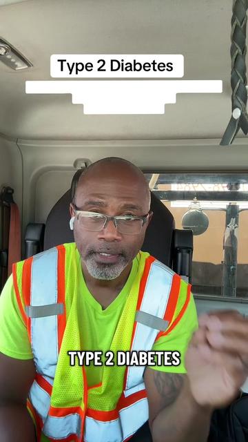 @Allan1967