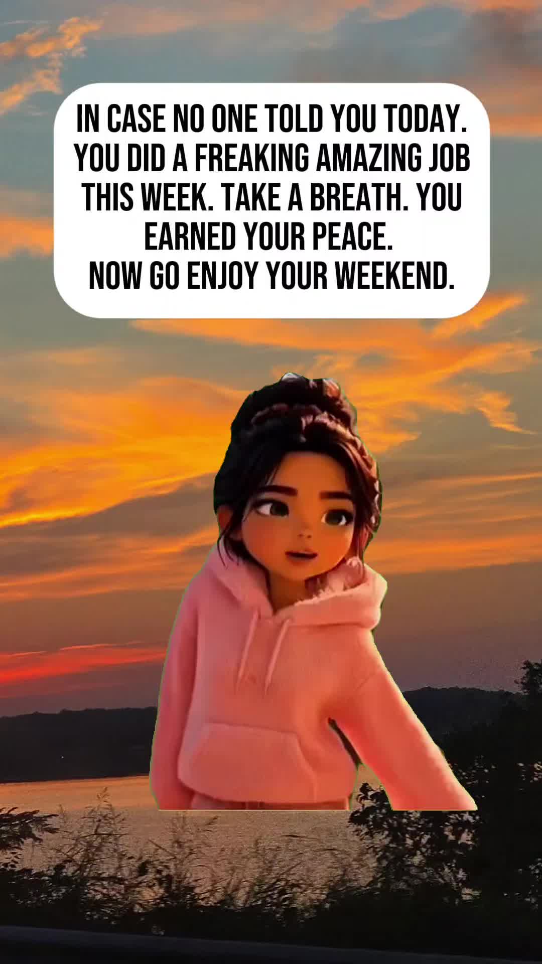 @☆MJM♡