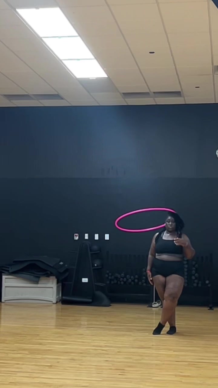@TheeGalavantingBae