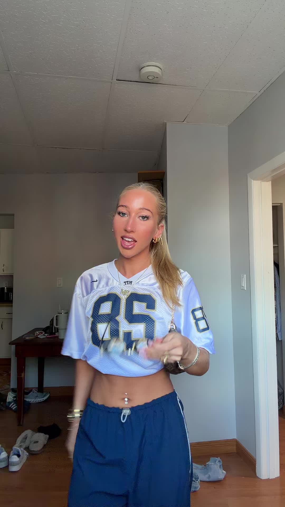 @scarletmatts