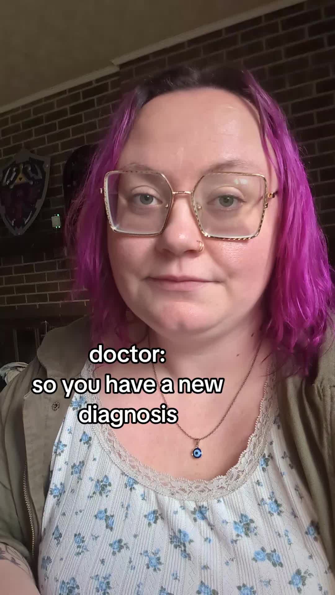 @Megan