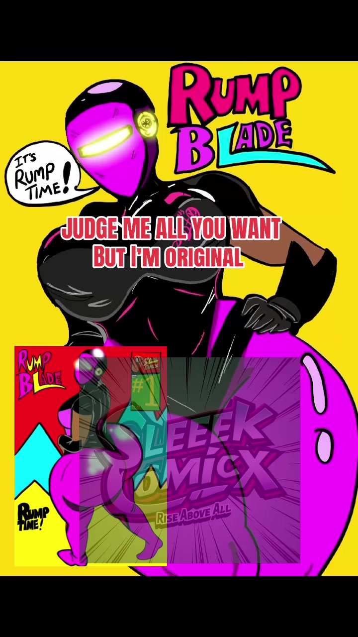 @mfcomicx
