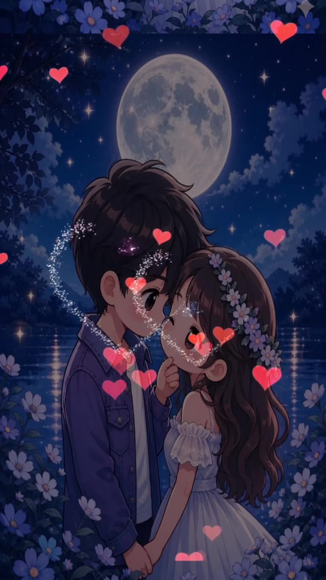 @❤️❤️ Damaris 🌹🌹