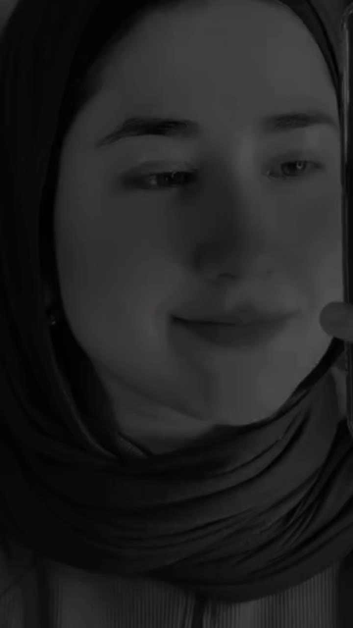 @الــ᭄❀ــوࢪدهہ|𝐖𝐚𝐫𝐝𝐚