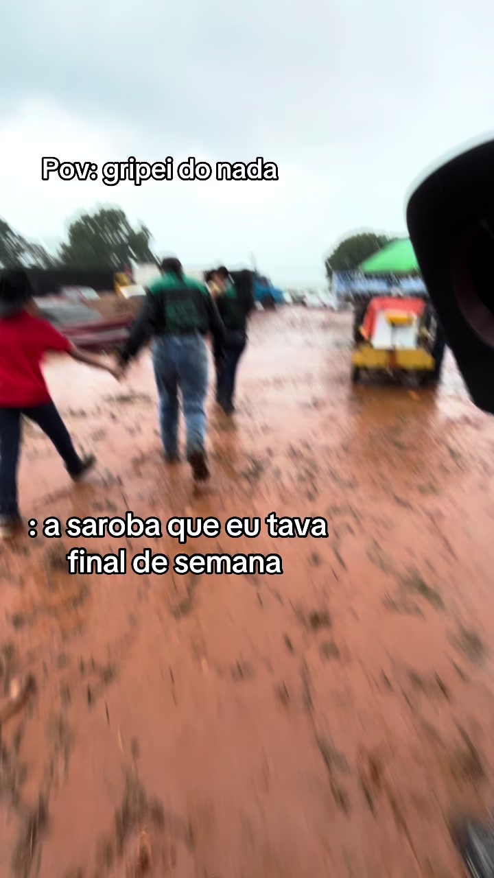@Gabriely Silva Sabino