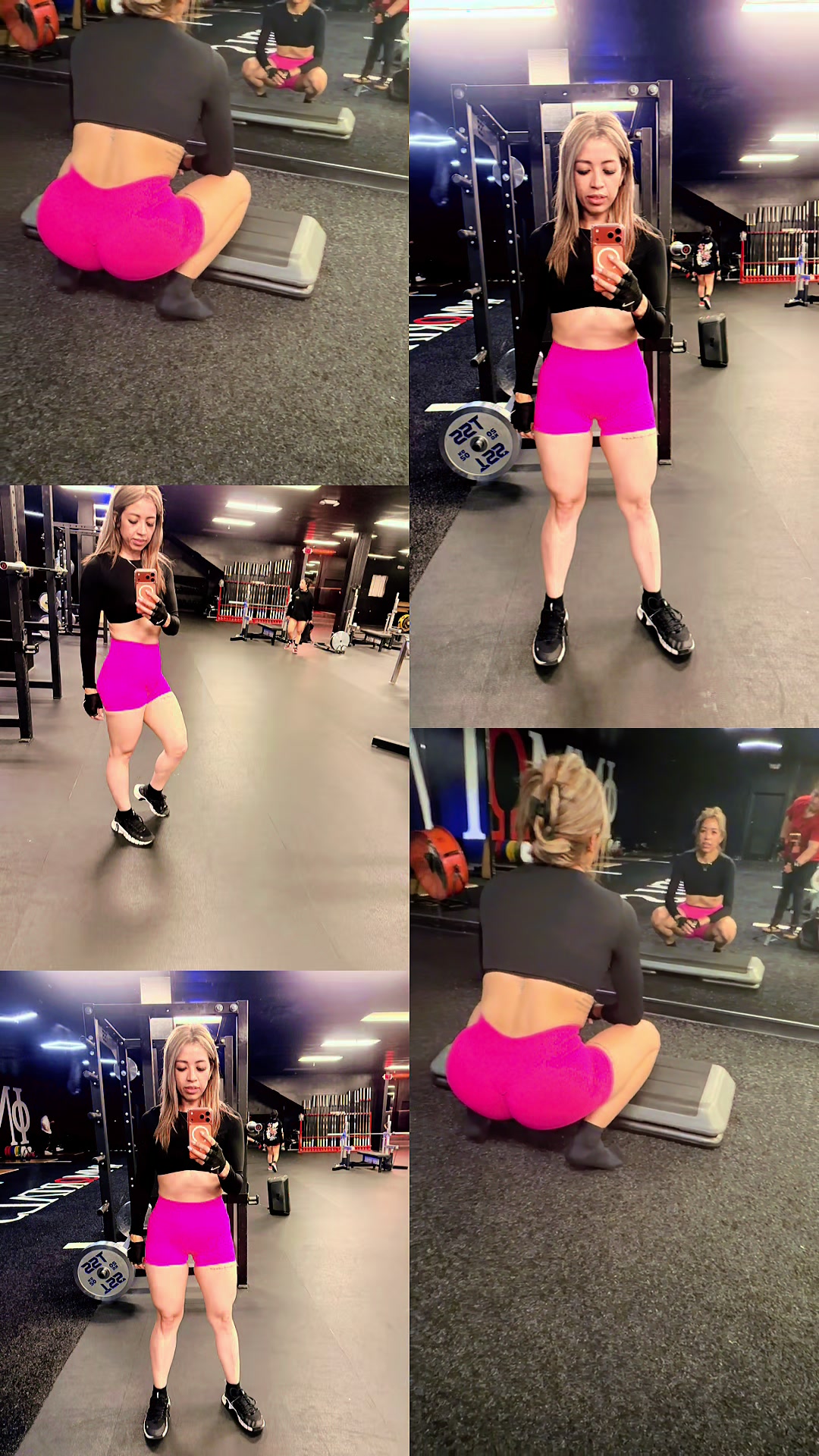 @Nayeli Palomera