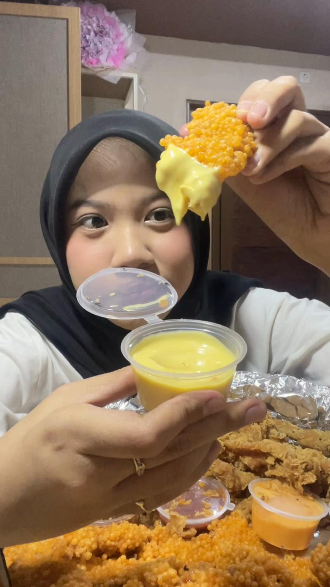 @SALAD NROTOK
