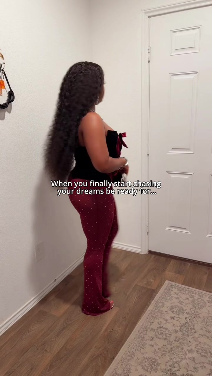 @Olatorera
