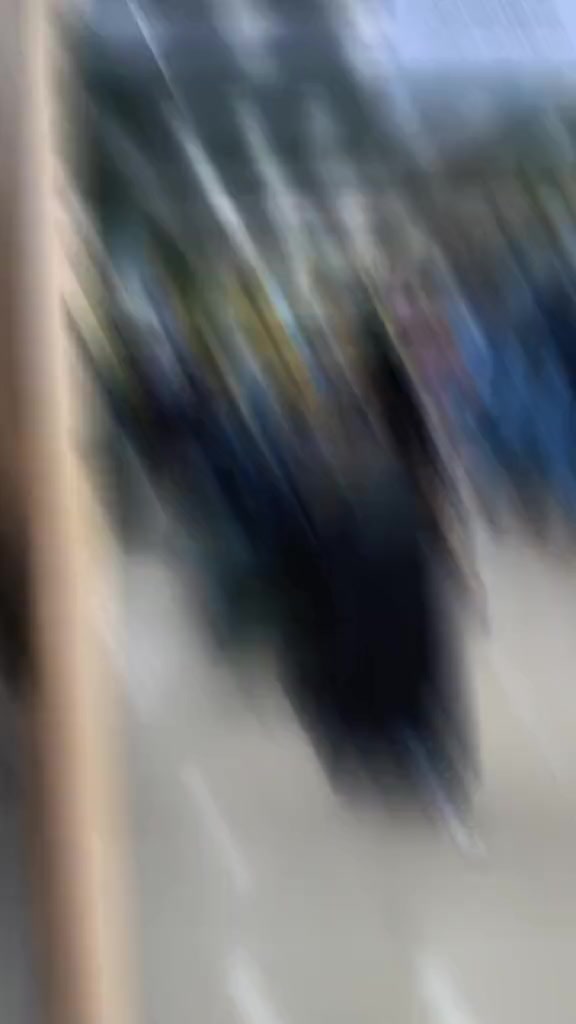@꧁༒ B_A_H_A_R༒꧂