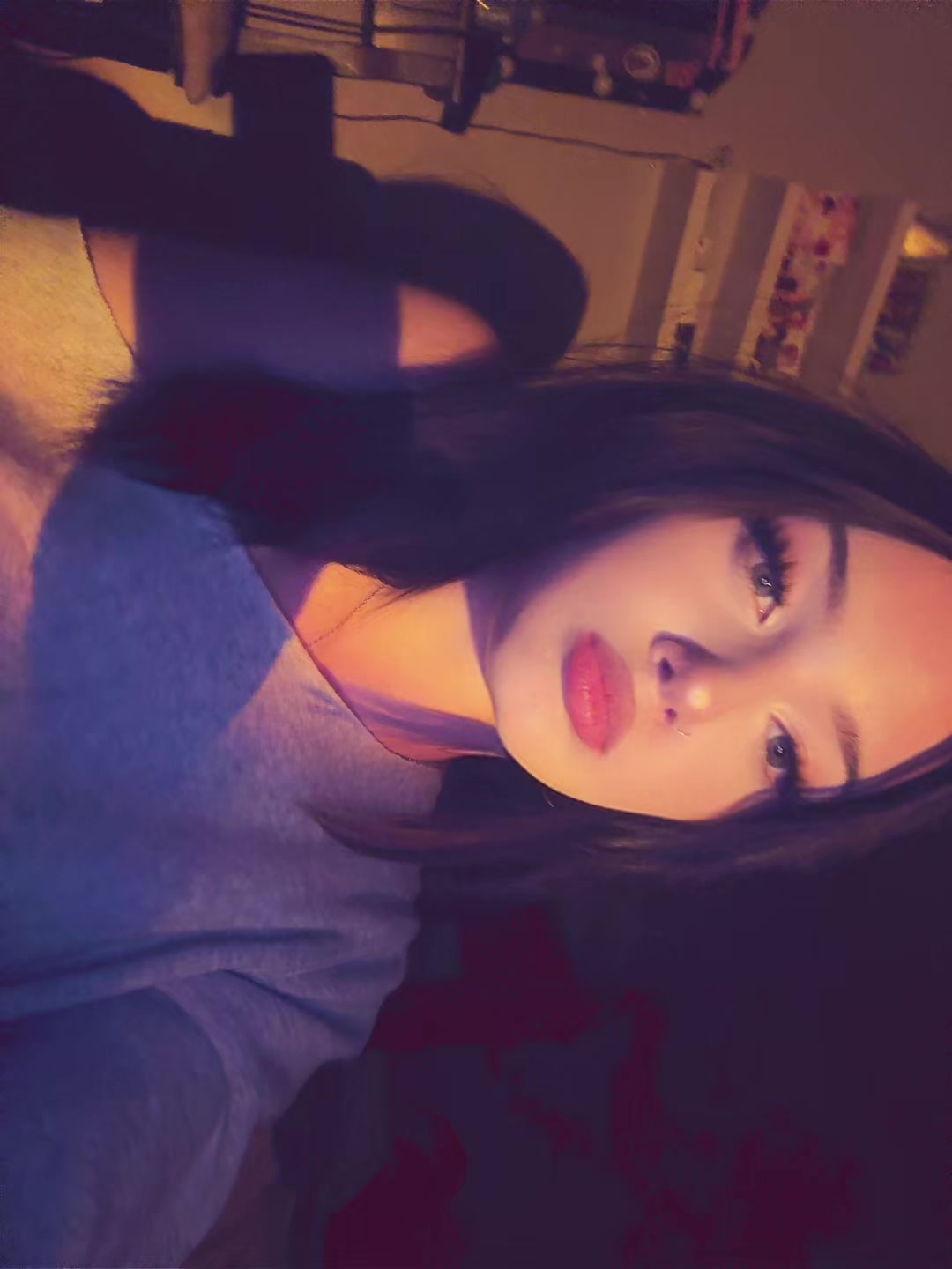 @libbyz_spamz2615