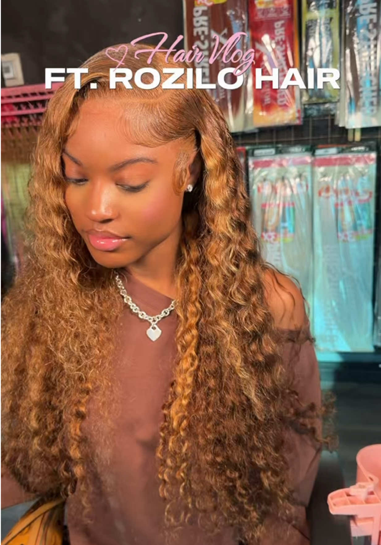 @aijalon ᥫ᭡