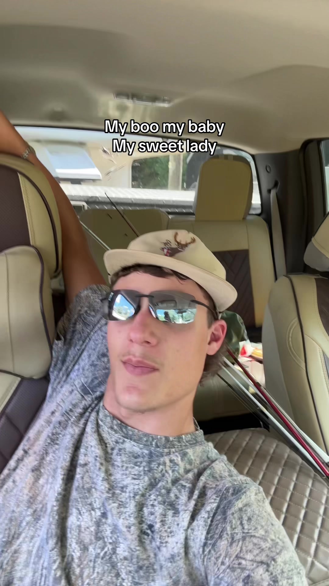 @𝒞𝓁𝒶𝓎 𝓅.💰🪶