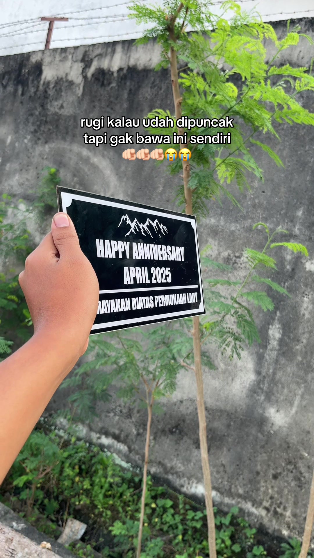 @ApipBakol!