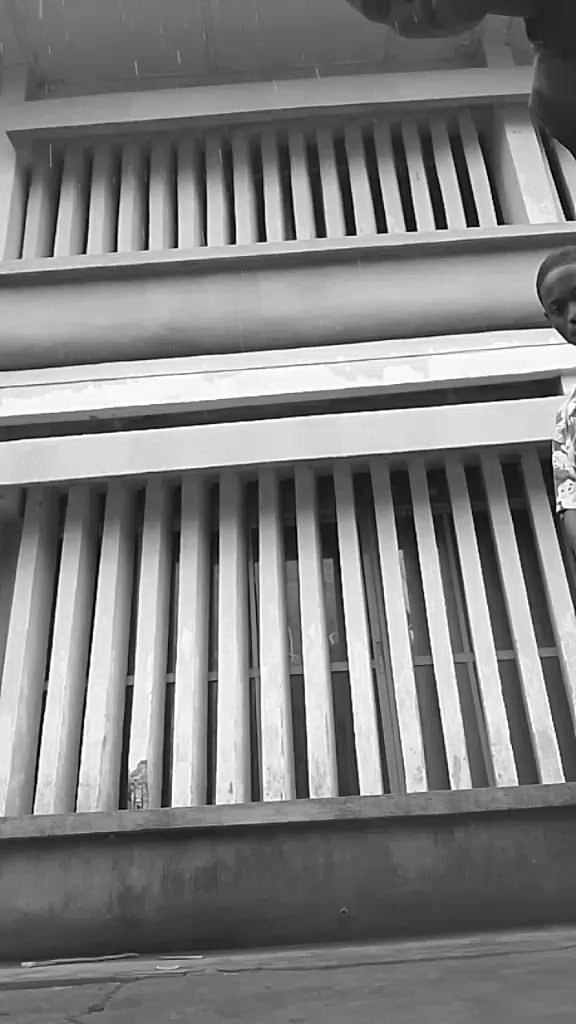 @ifeanyi de blessed