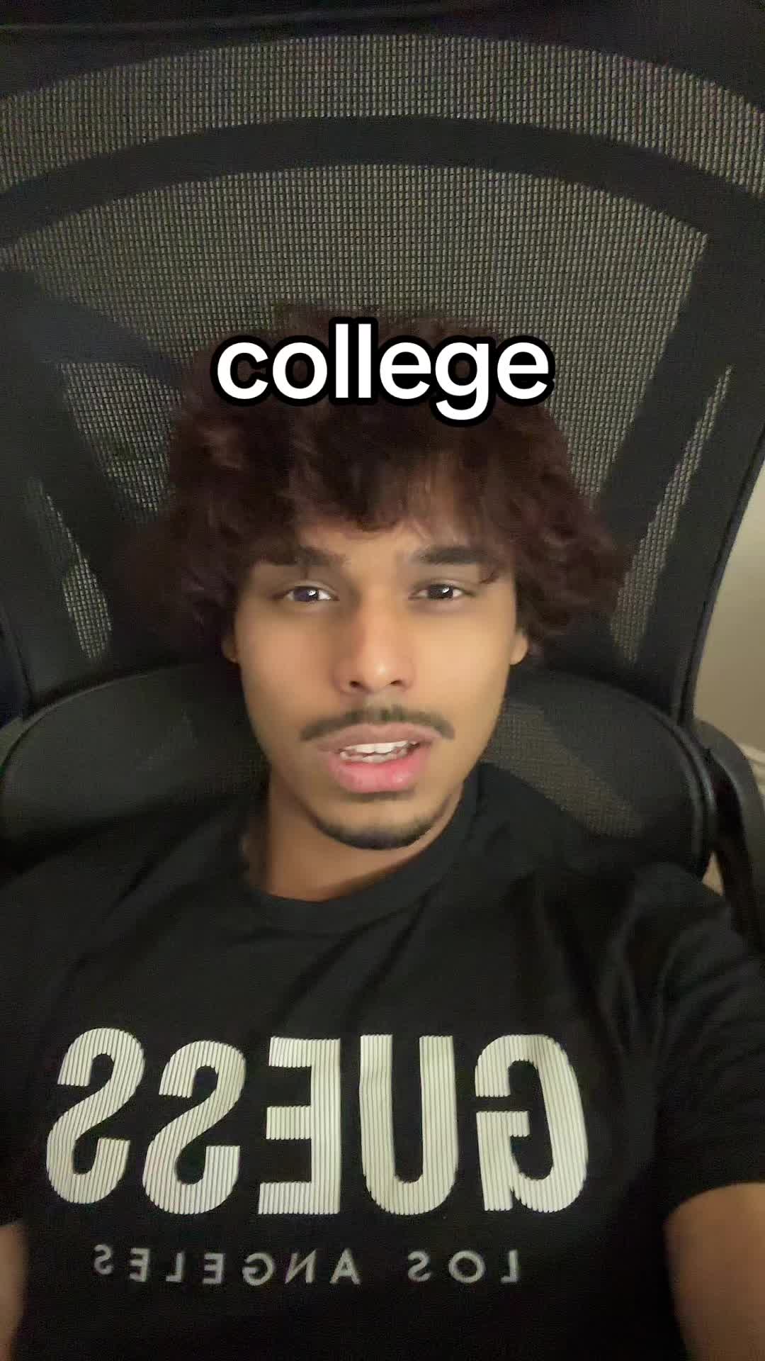 @imagineunderscore