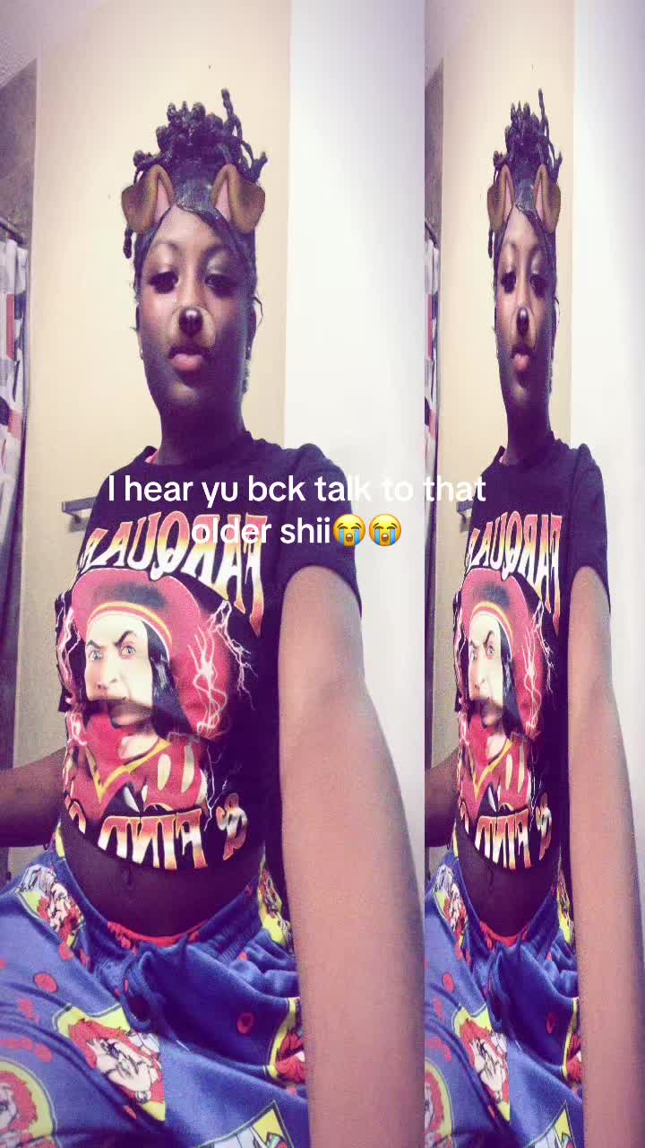 @daprettiesssss8