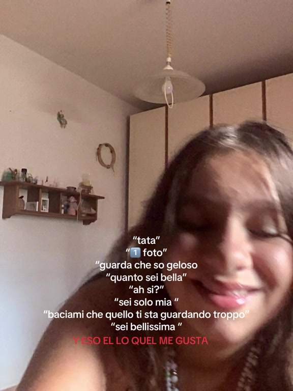 @_Marty&katia💝❤️🔥