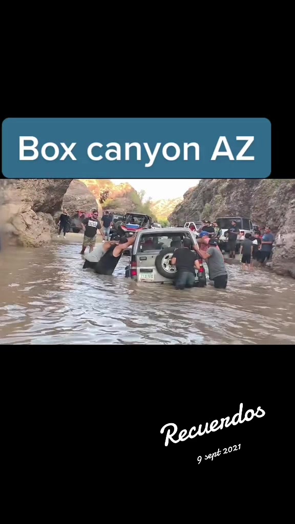 @Tachito15 4K