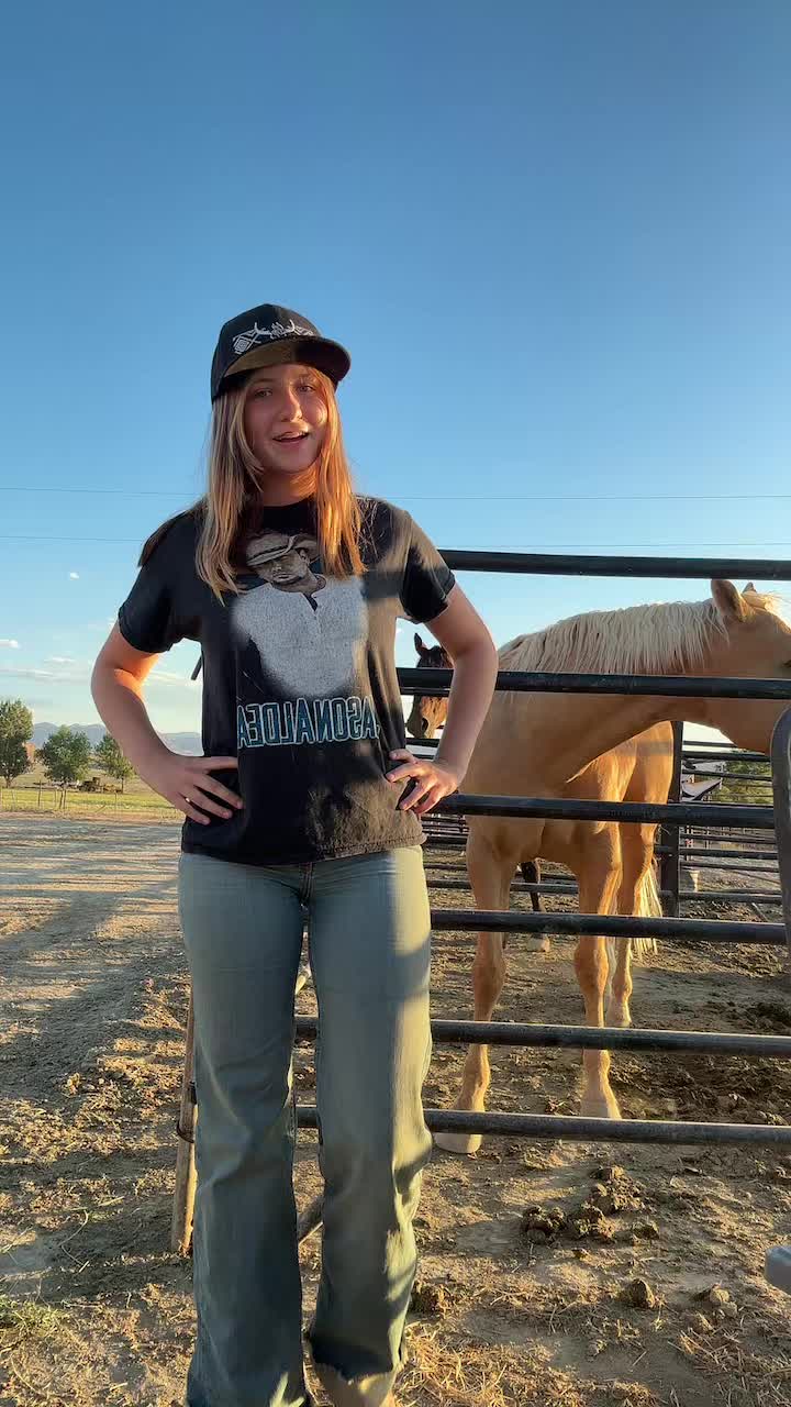 @🎣🦆SavannaMae🦆🎣