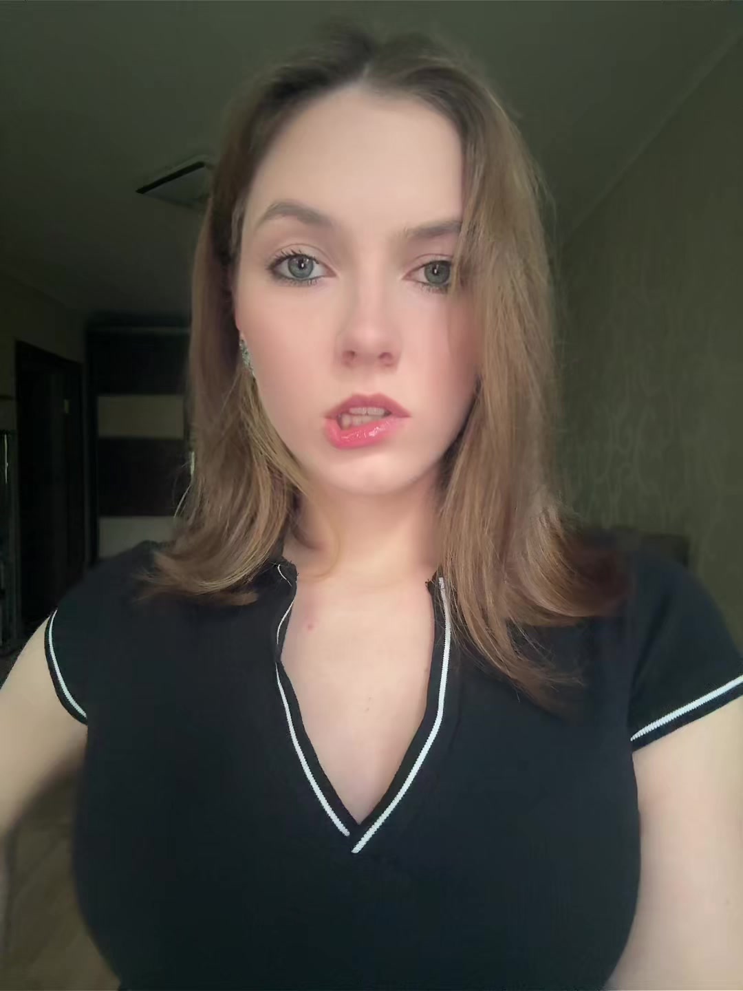 @тгк: варежка🫂