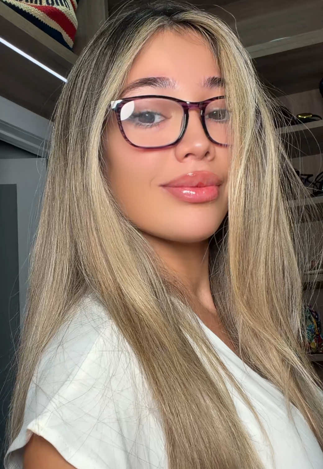 @Gabriela Barrientos