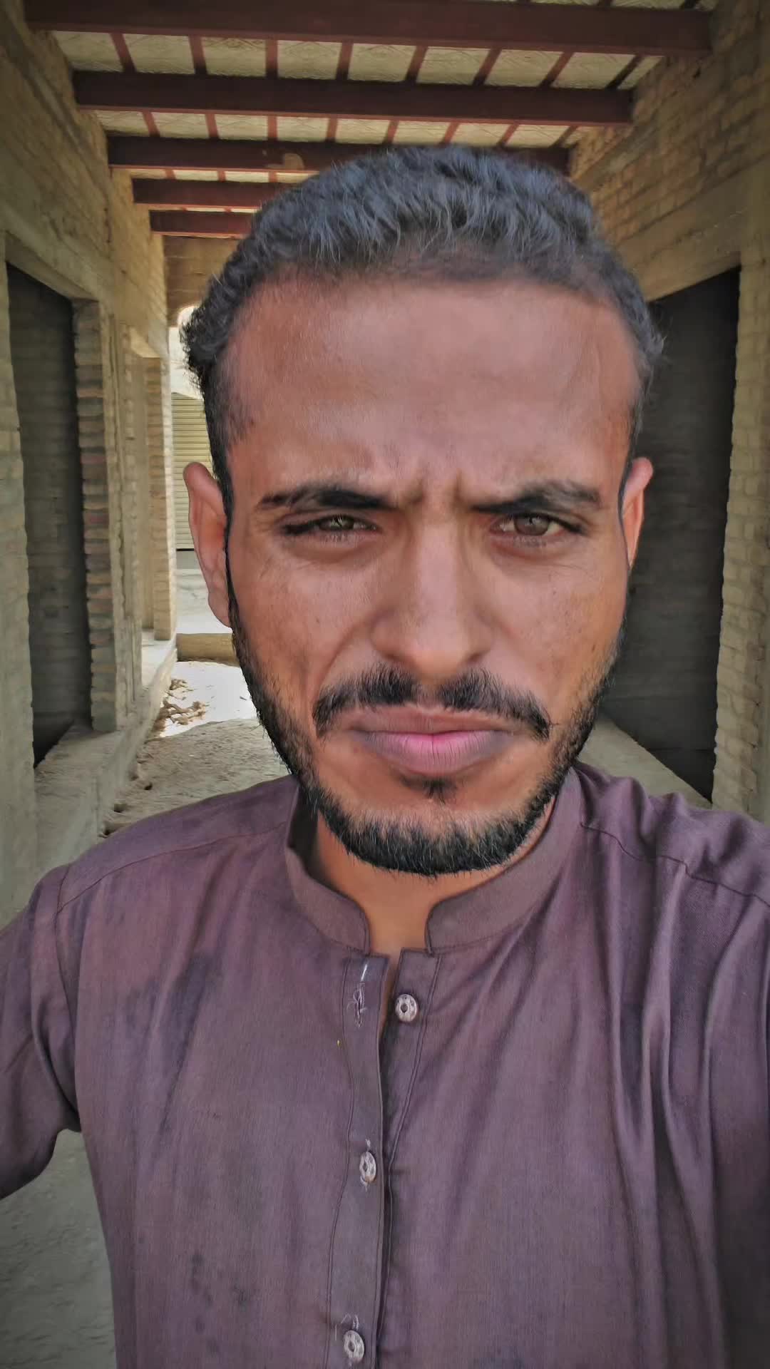 @JAMALI