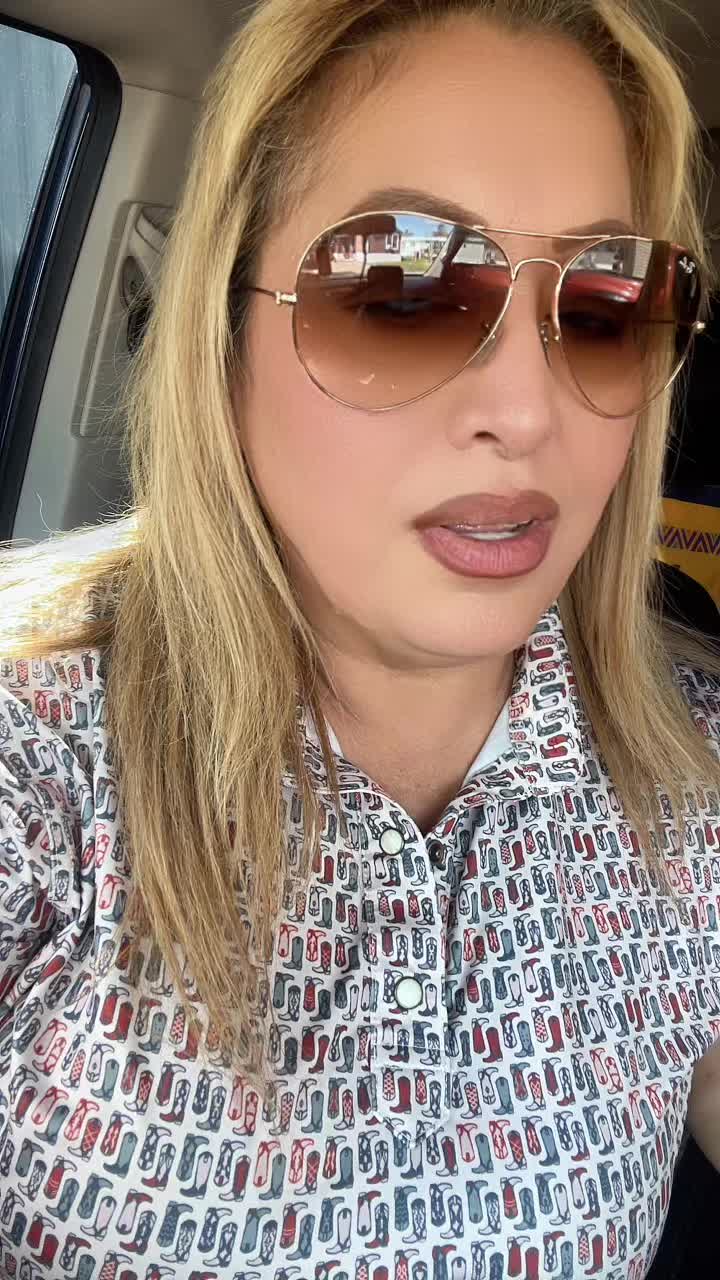 @Herevia1974