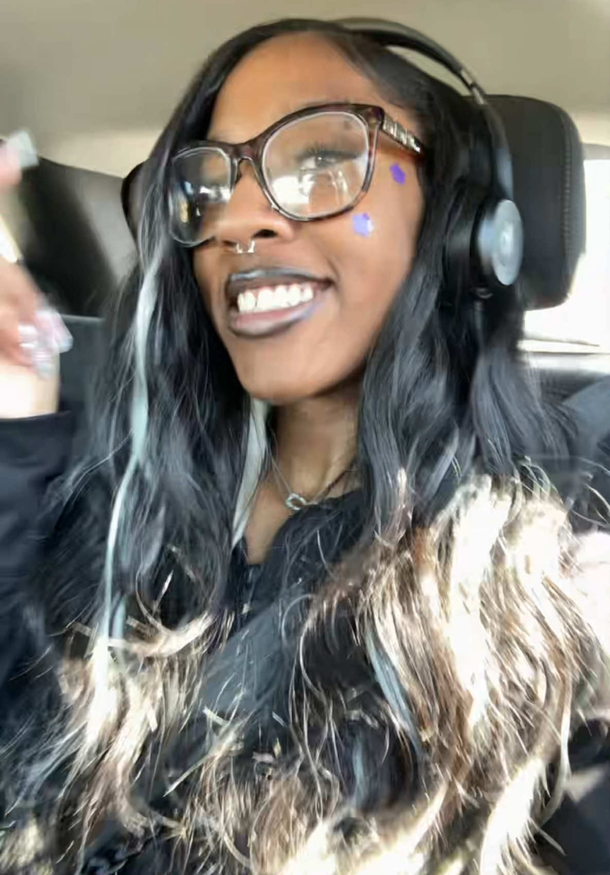 @.