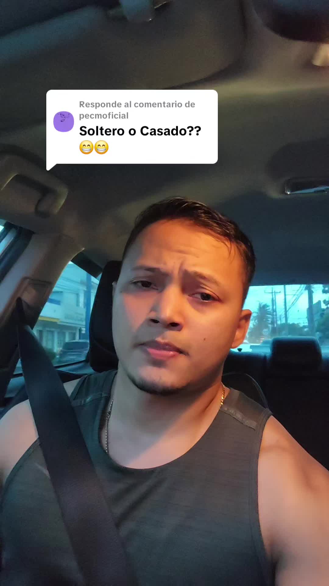 @ElyFitness07