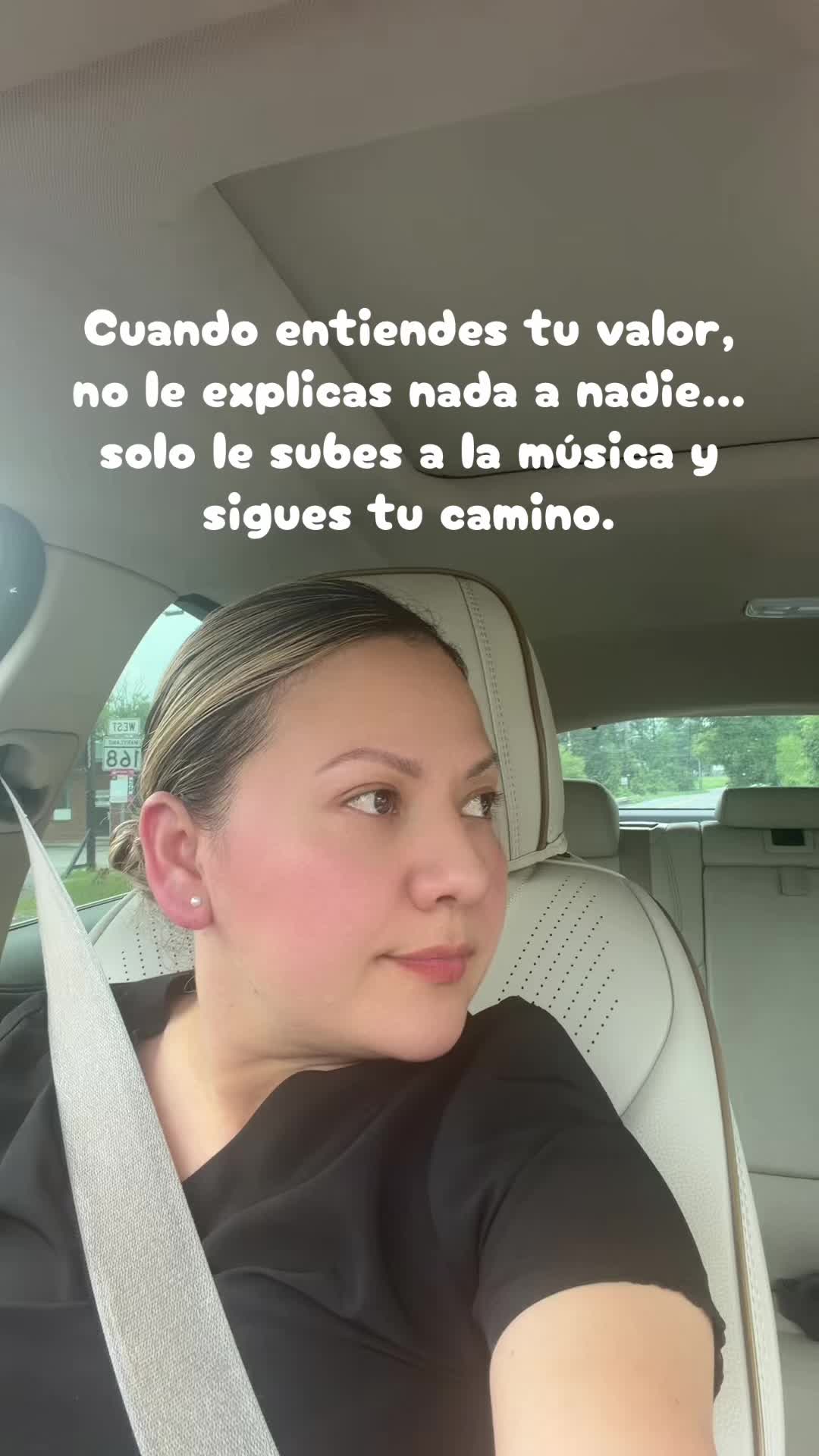 @KarenLovers💕🎀