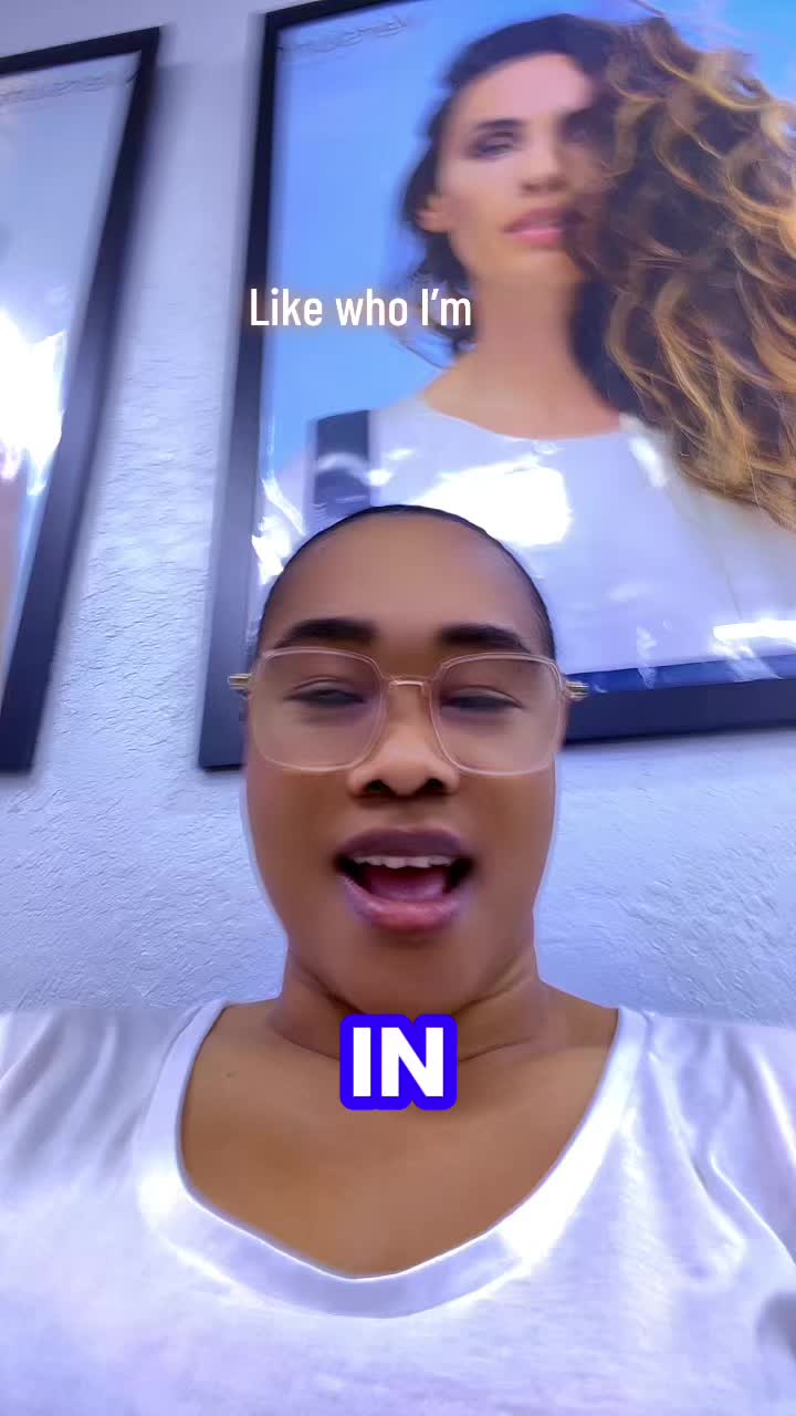@Leonise❤️😄